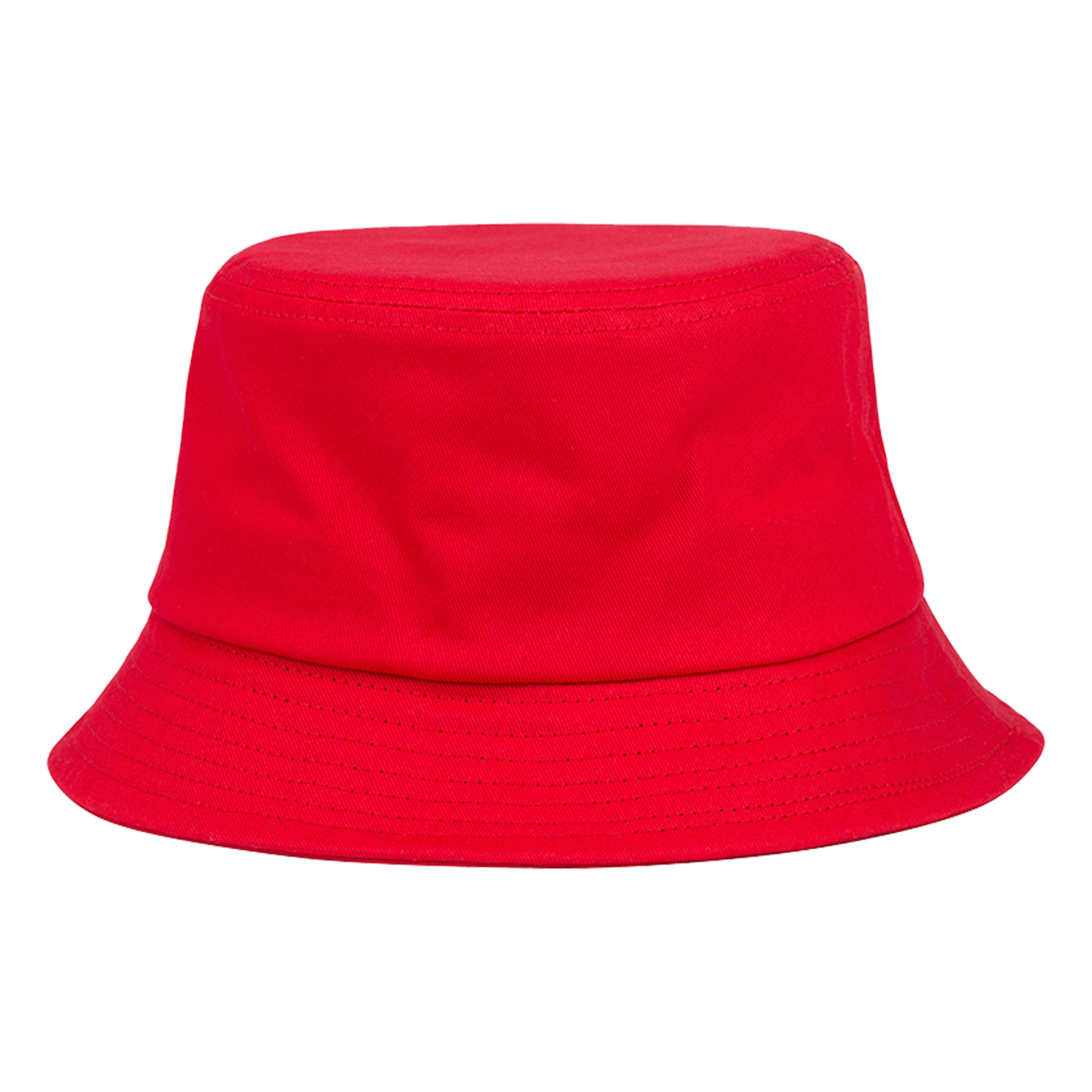 Bucket Hat 16