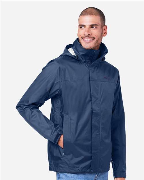 Men's PreCip® Eco Packable Rain Jacket - M15881 18