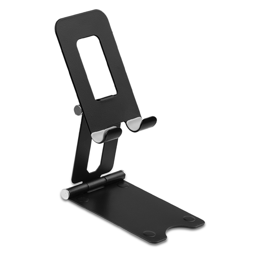 Redman Mobile Stand