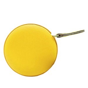 PU Measuring Tape With Durable Construction 2