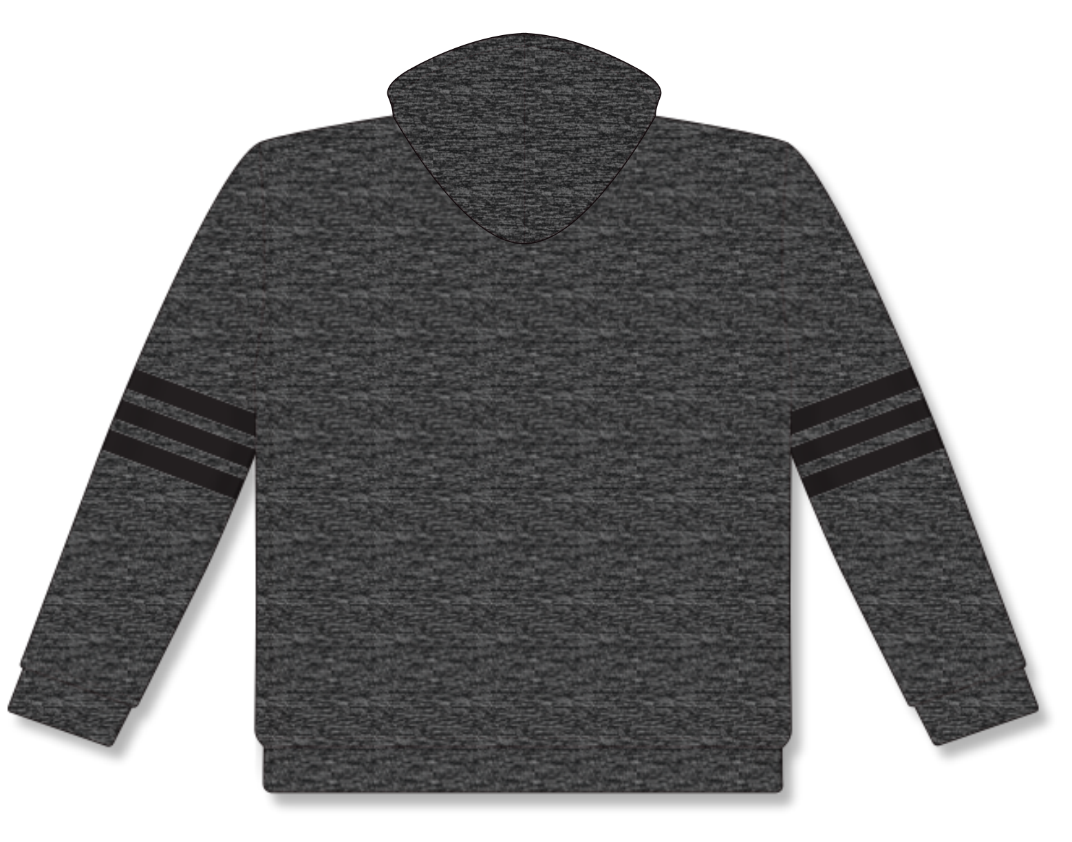 Apparel Sweatshirts A3050-G01 84