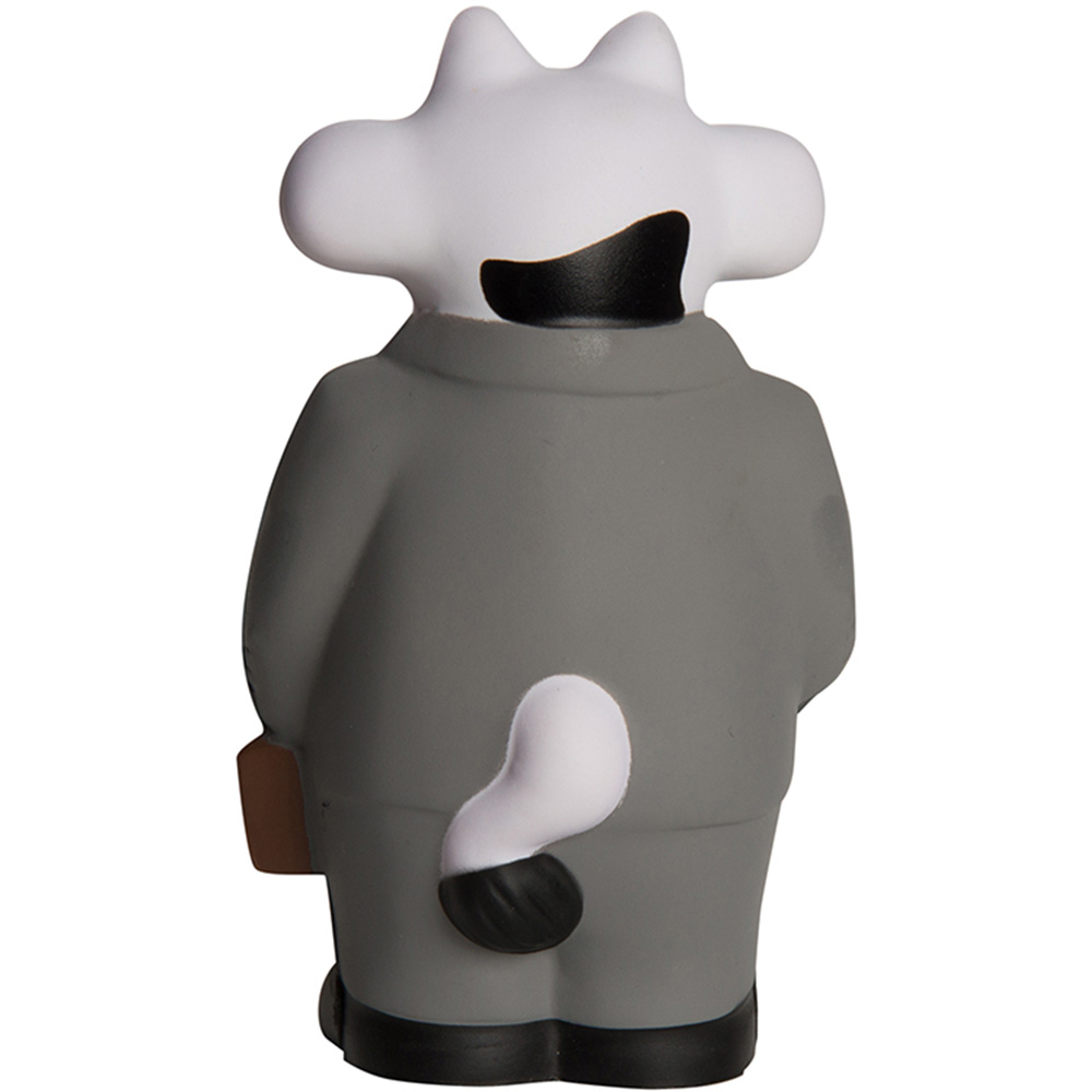 Business Cow Stress Reliever 11