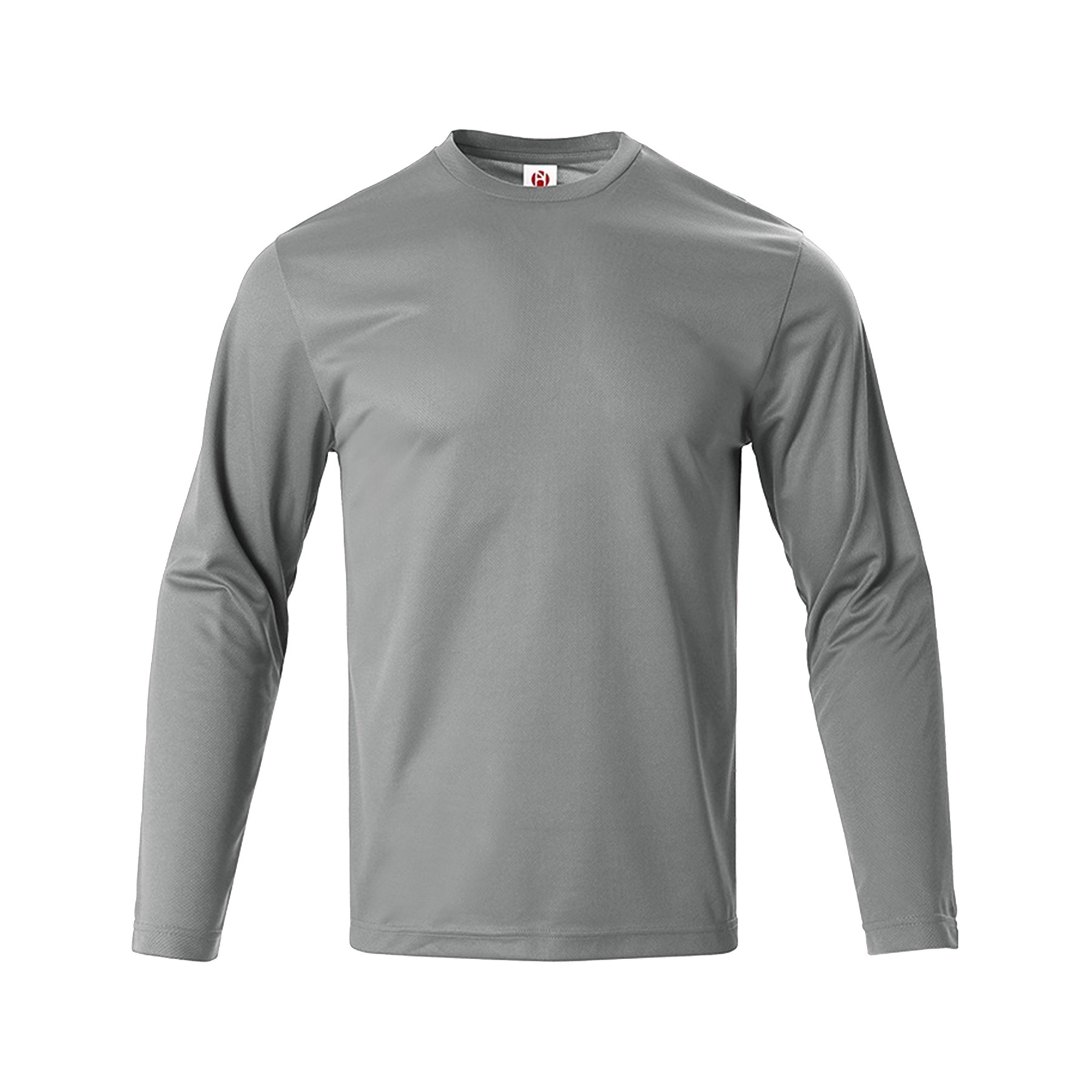 Ultra Cotton Shirt 2