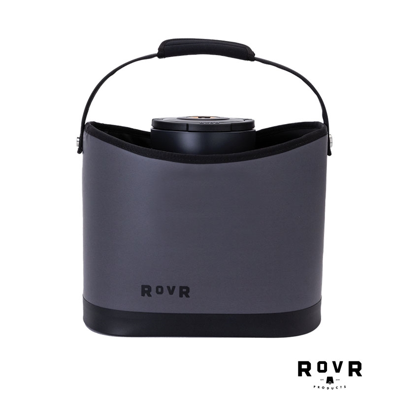 RovR® KeepR® Cooler Caddy 23