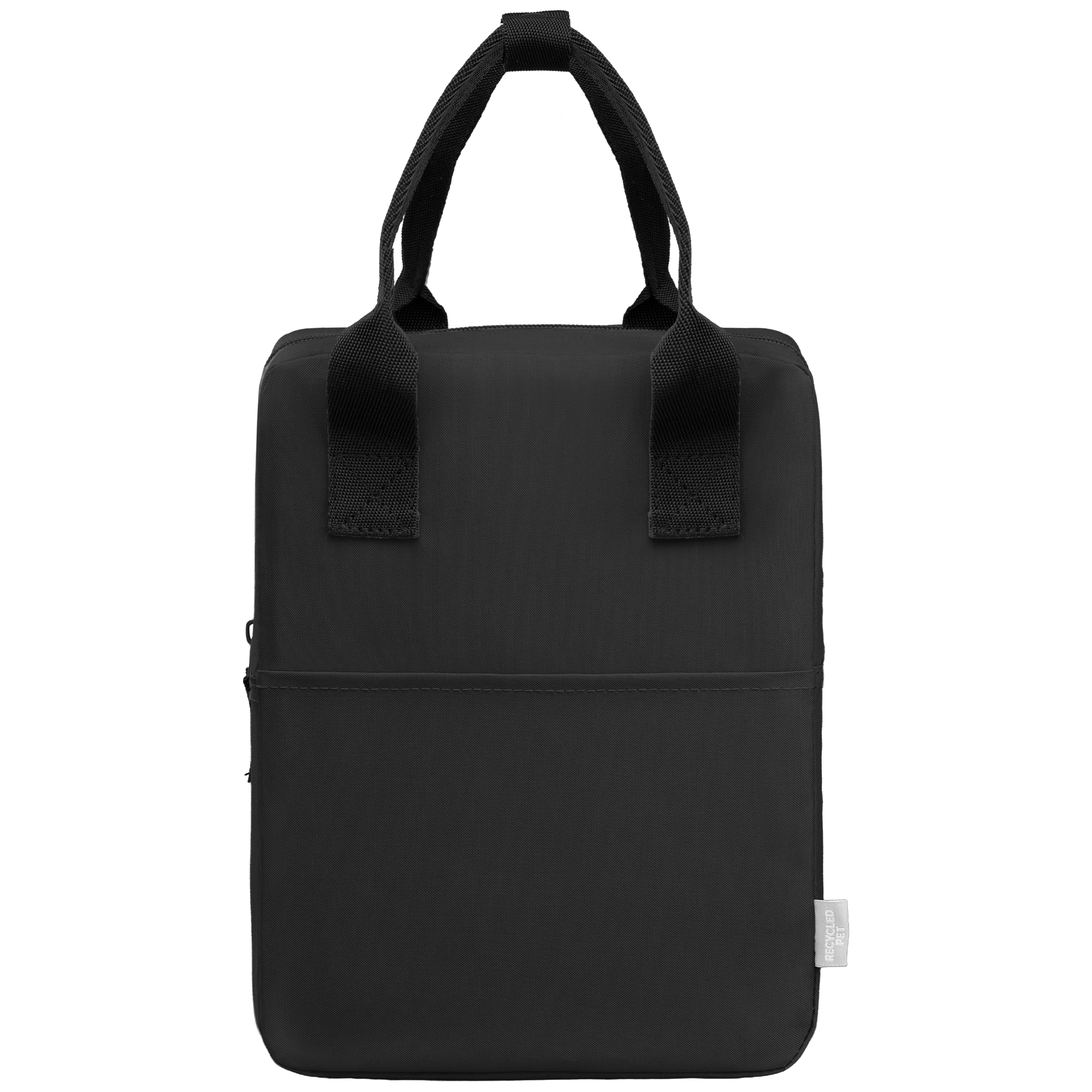 Majesty rPET PEVA Insulated Lunch Cooler - 6L 5