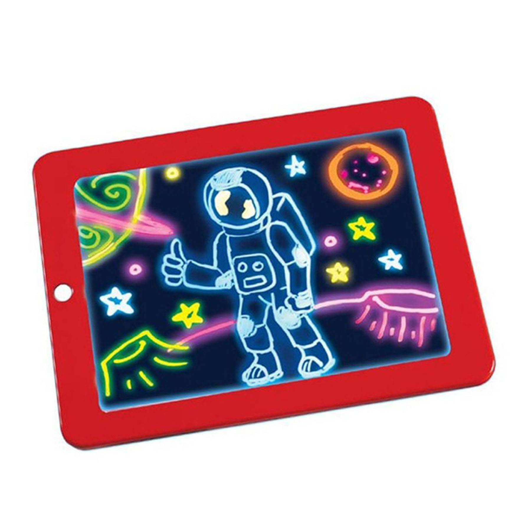 Children Magic Pad 5