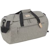 THE GOODS™ Recycled Roll Duffel 6