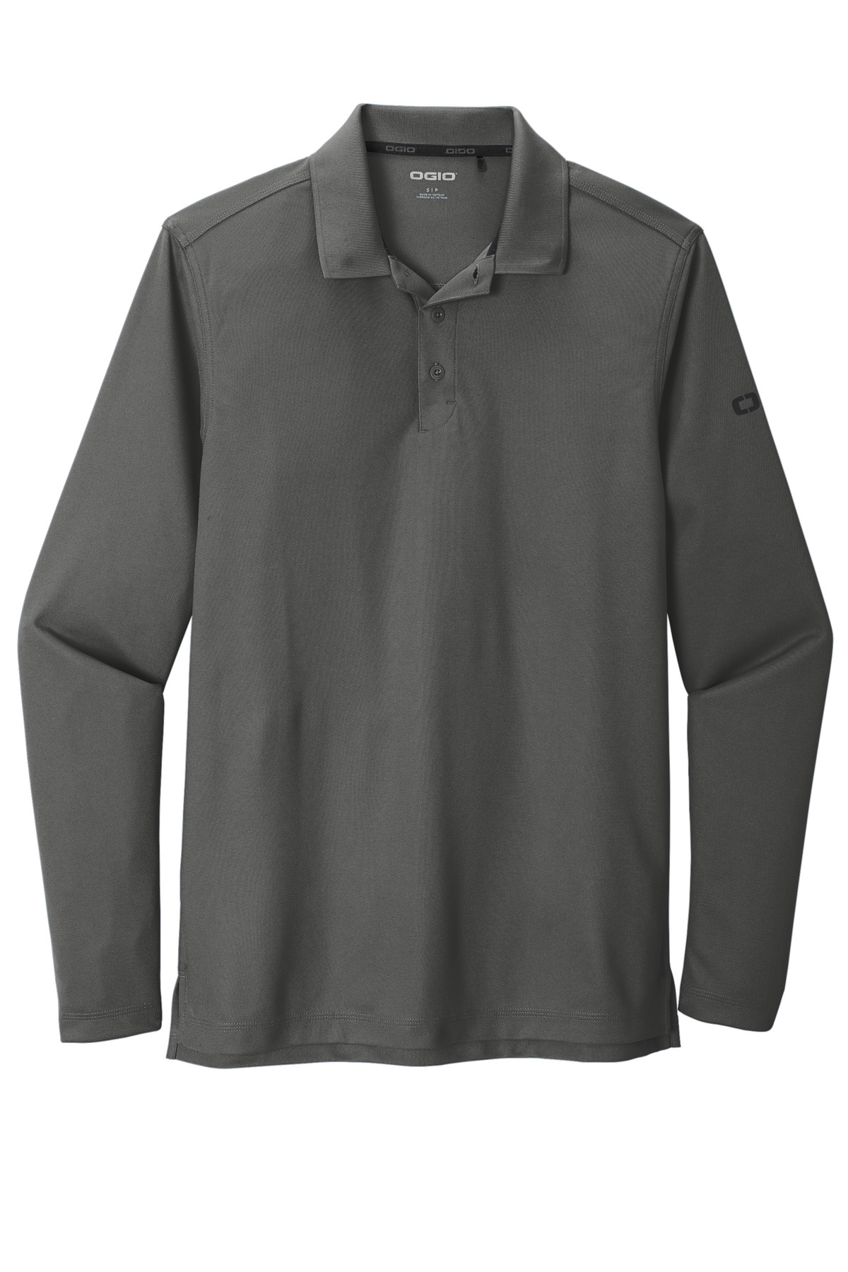 OGIO Caliber2.0 Long Sleeve OG105 19