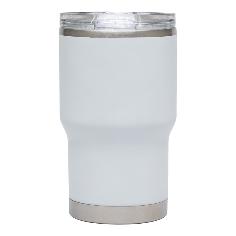 Atlas II Two-Piece Tumbler Gift Set 36