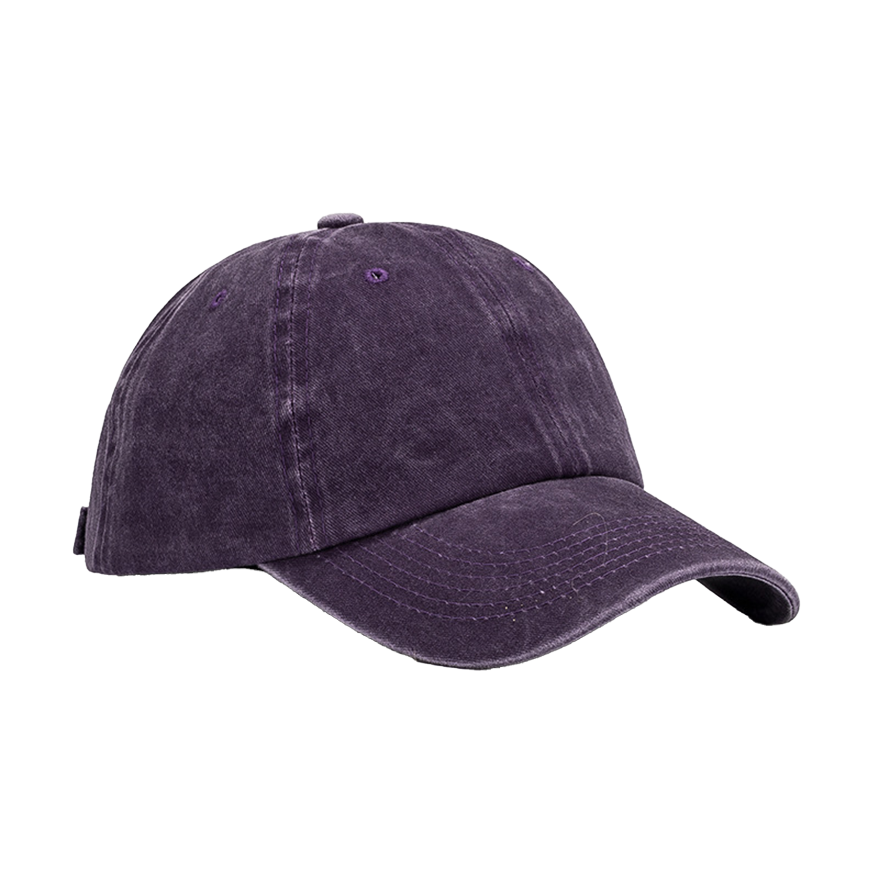 Vintage Baseball Cap 3