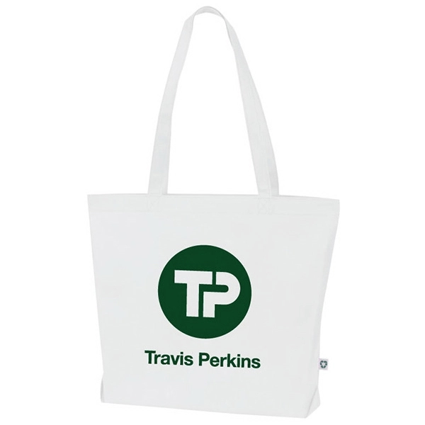 Isle Economy Tote 3