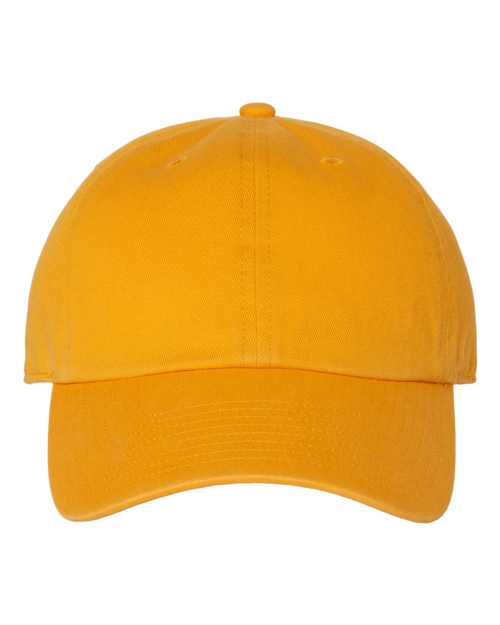 Clean Up Cap - 4700 23