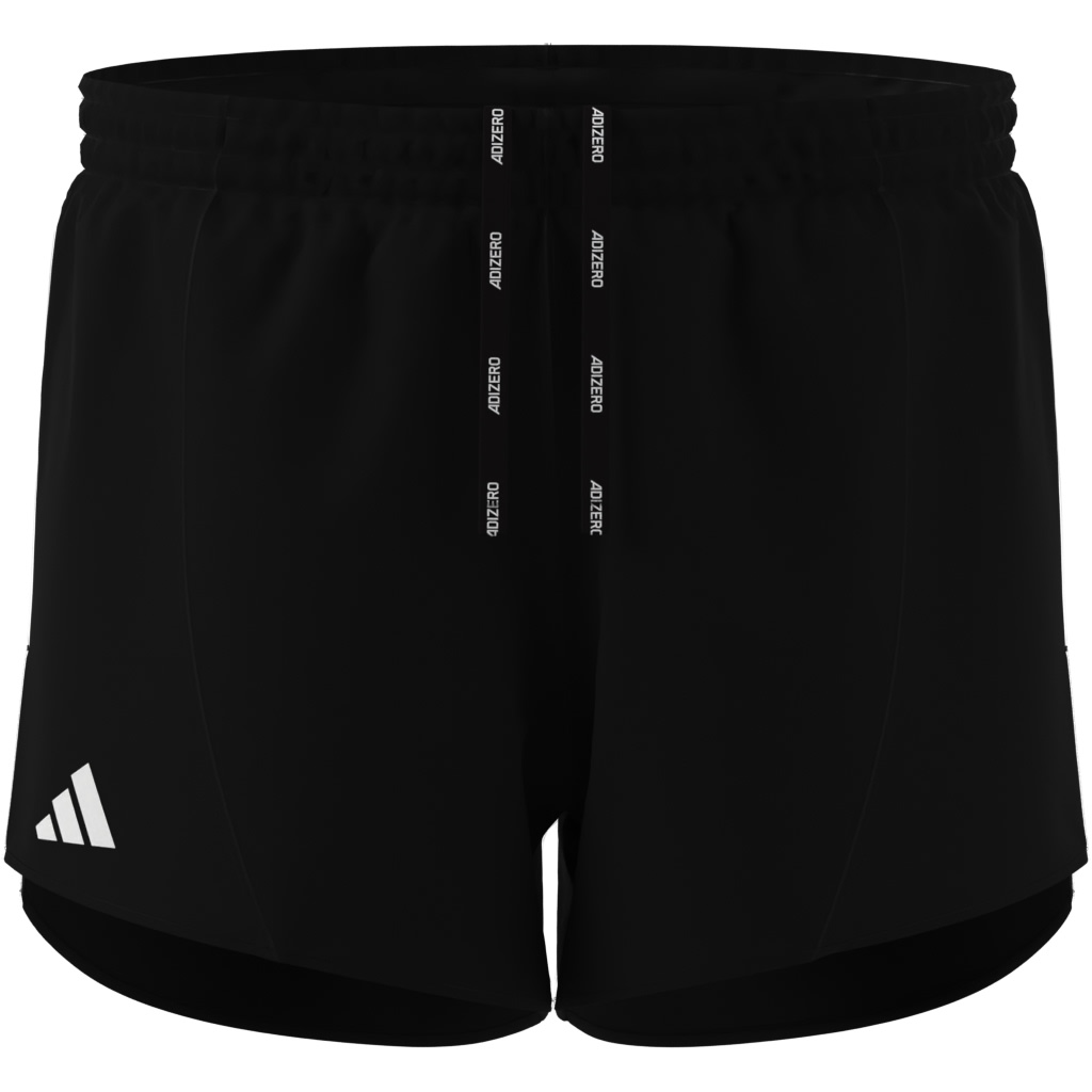 ADIZERO E SHORT 4