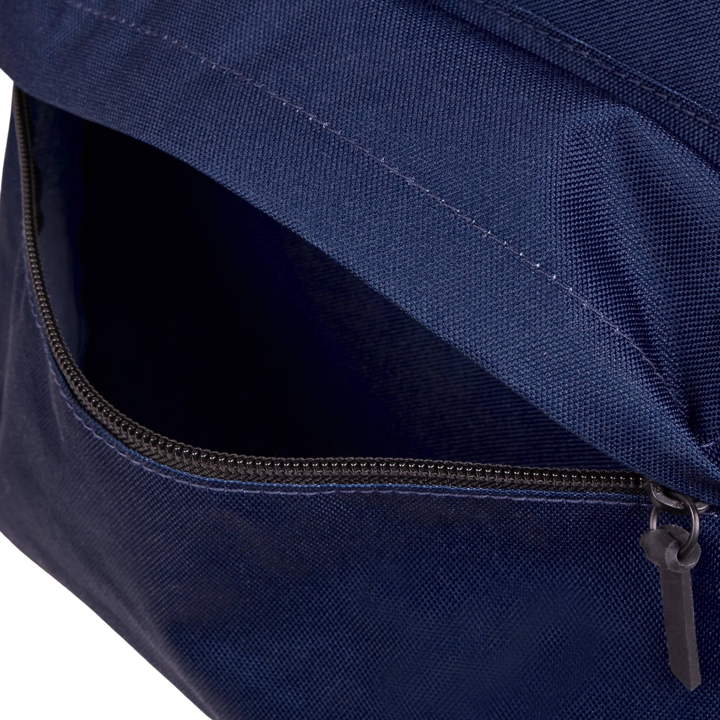 New Balance® Essentials Recycled rPET Backpack 6