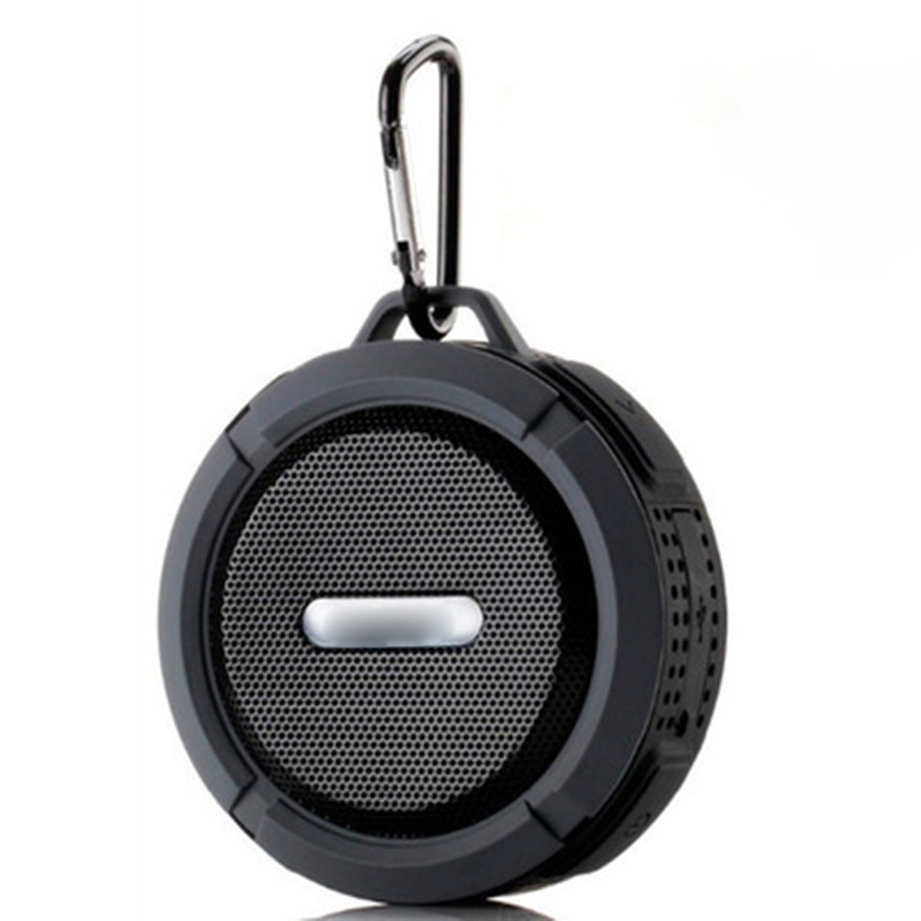 Waterproof Bluetooth Speaker 7