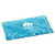 Aqua Pearls™ Hot/Cold Pack 57