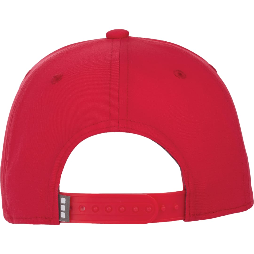 Unisex Zest Ballcap 36