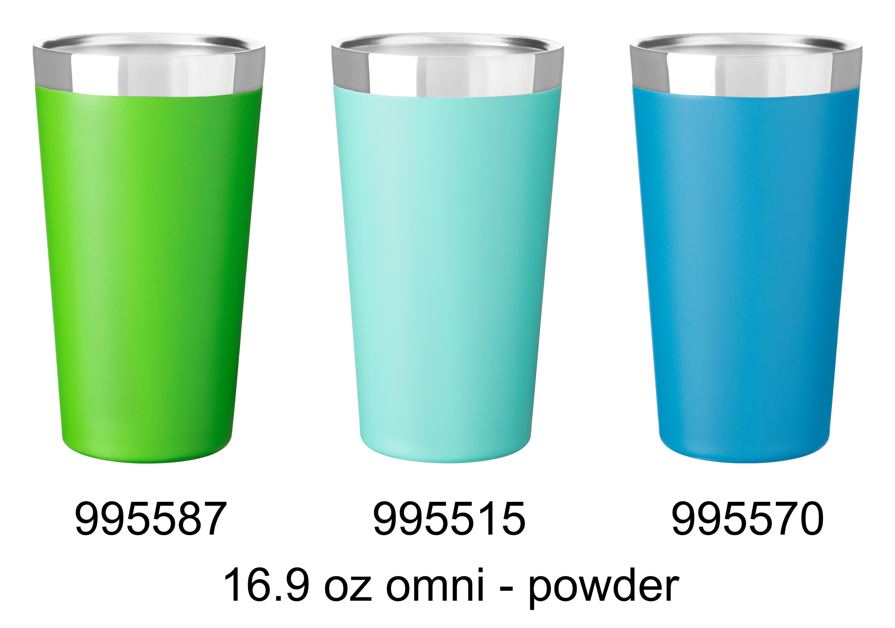 16 9 oz omni powder