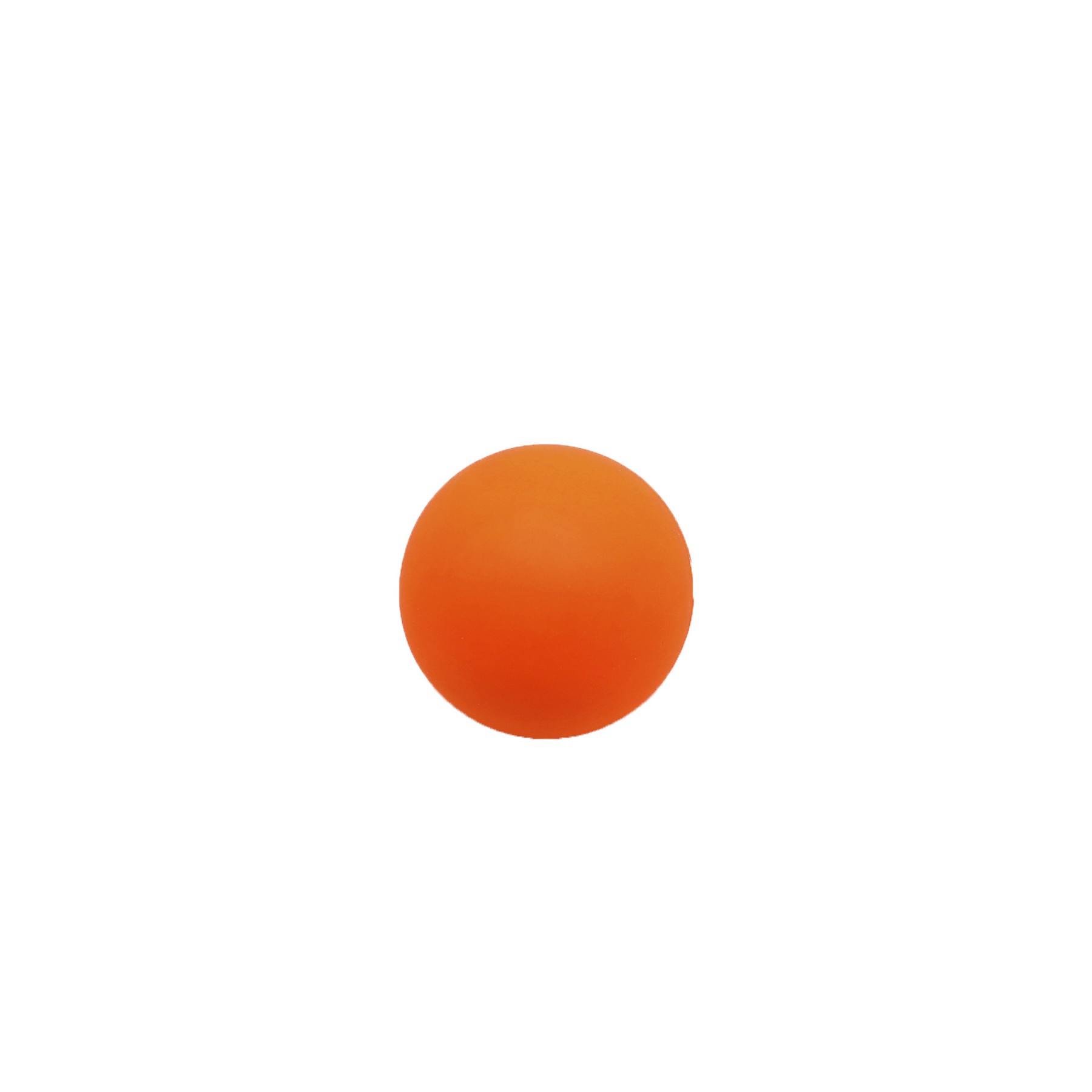 Massage Lacrosse Ball 8