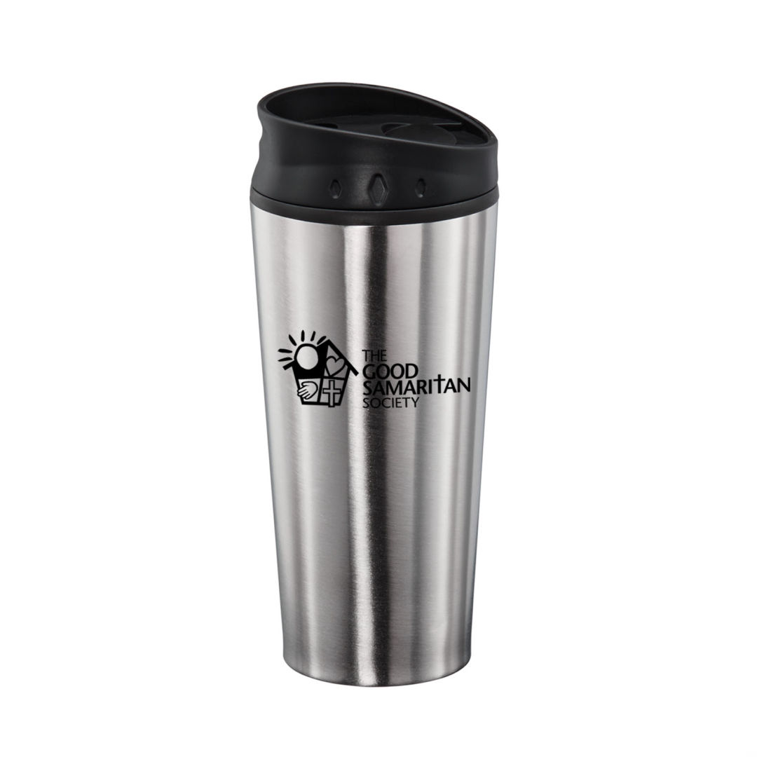 Simple Tumbler - 15oz 3