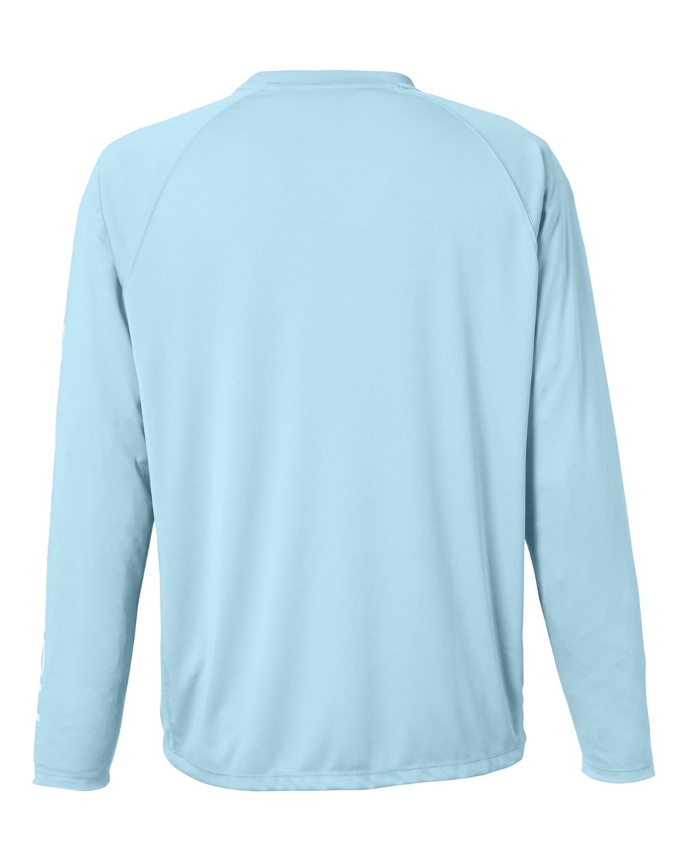 Men's LoPro Pursuit Long Sleeve T-Shirt - H12L009 3