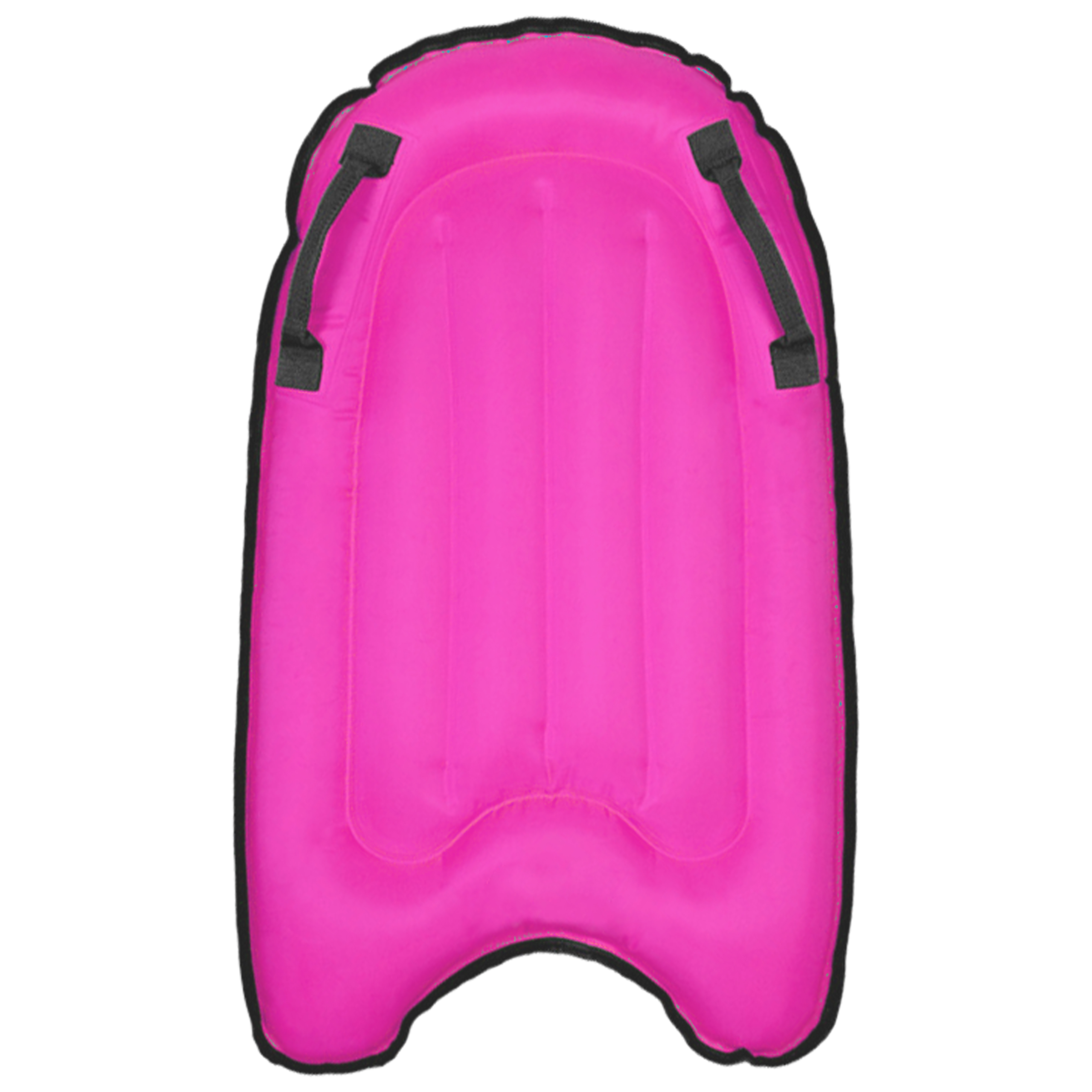 Polyester Thickened Children'S Surfboard 4