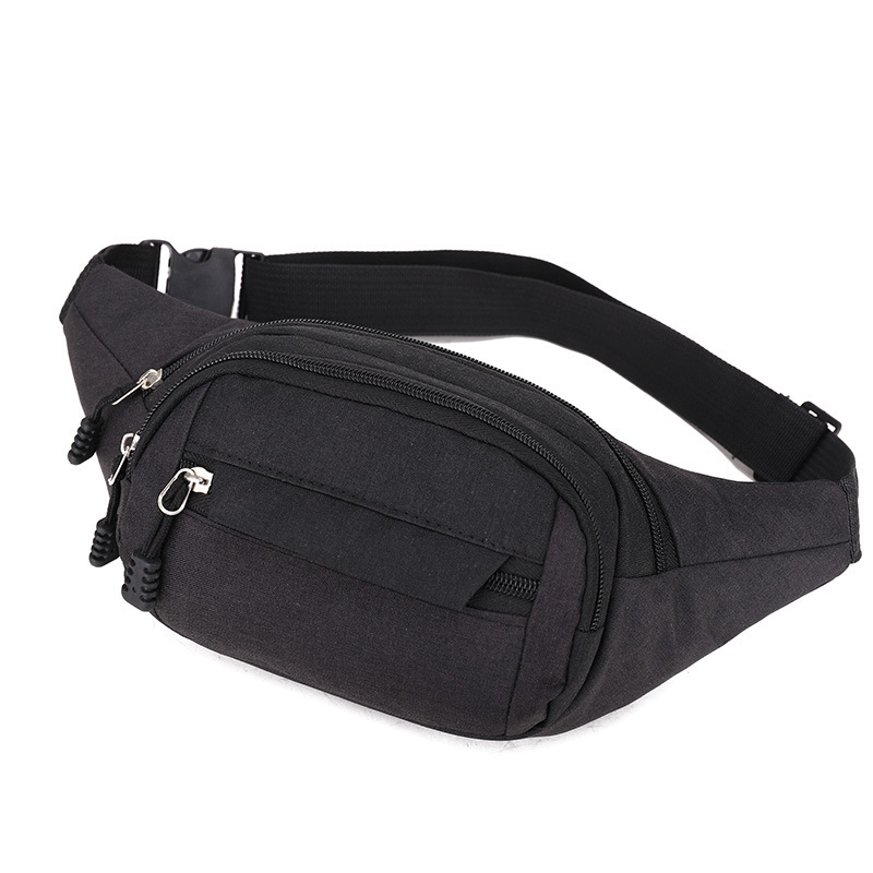 Fanny Pack 1