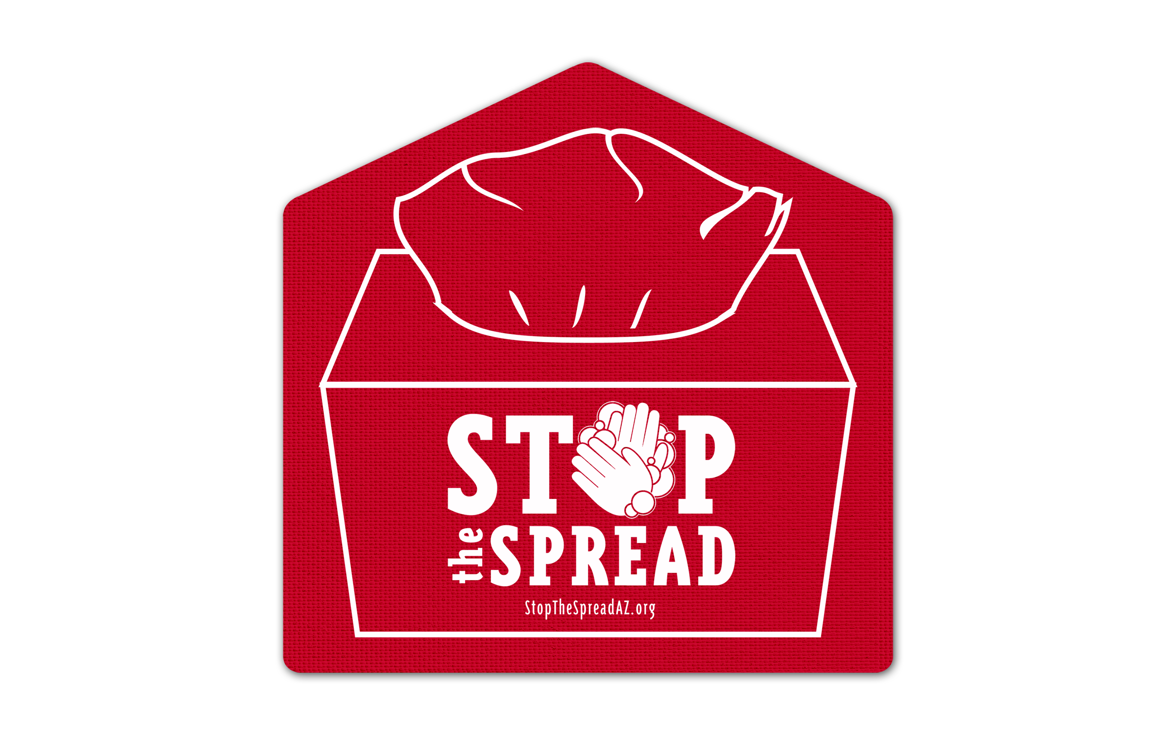 Tissue Box Rubber Jar Opener 31