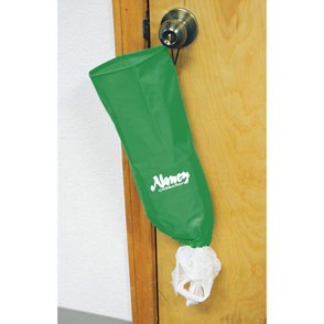 70D Nylon Grocery Bag Recycler 7