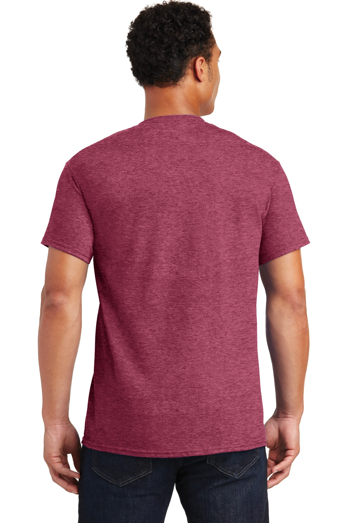 Gildan® Ultra Cotton 100% US Cotton T-Shirt 110