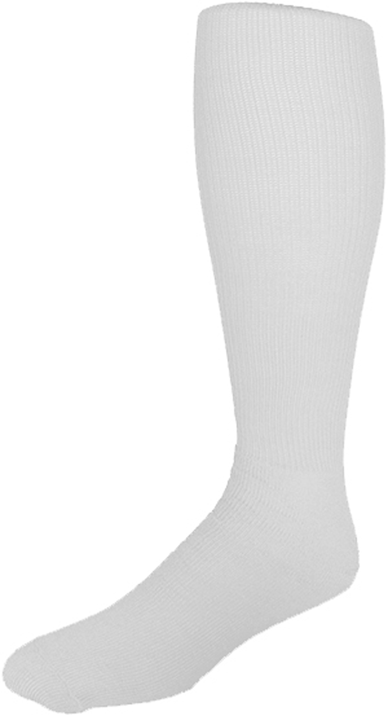 Allsport Tube Sox  40