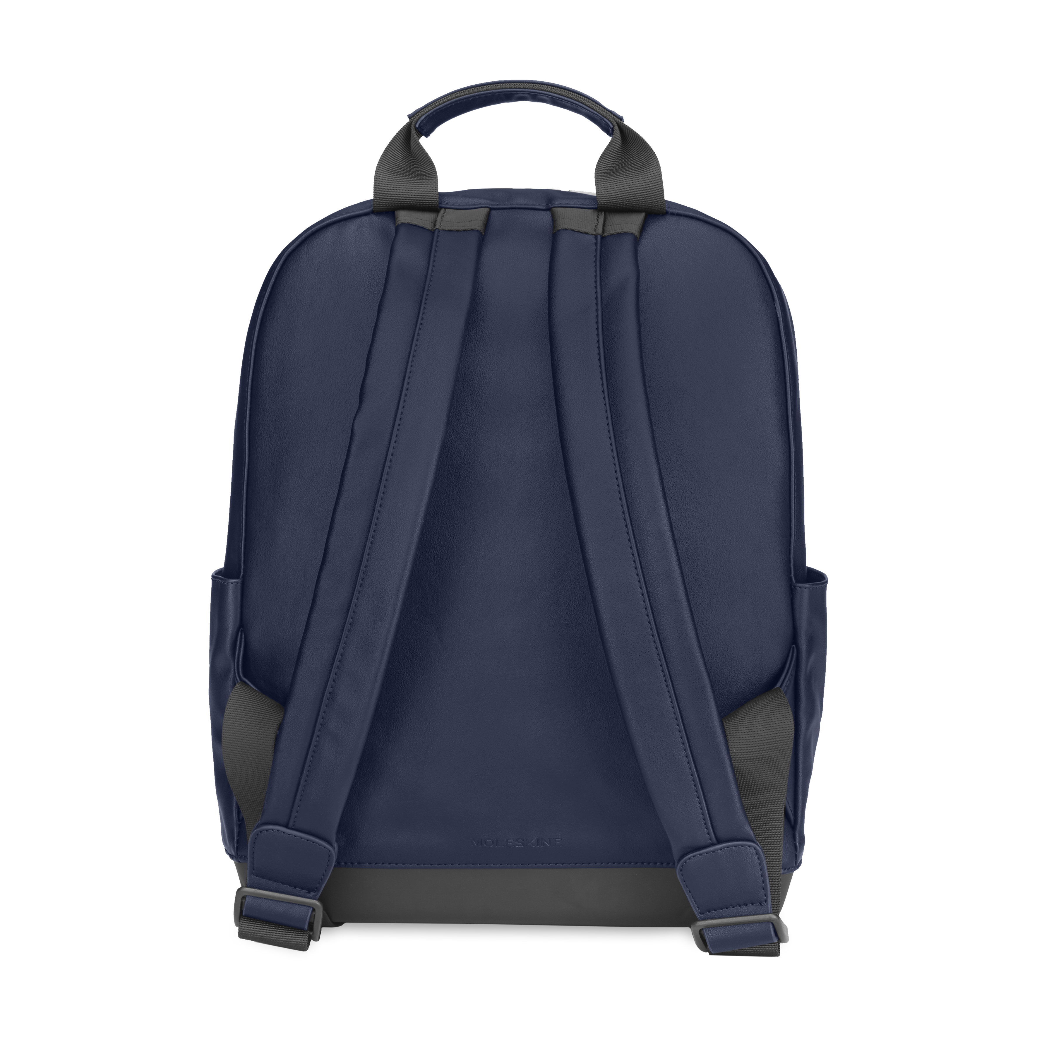 Moleskine® Classic Backpack 8