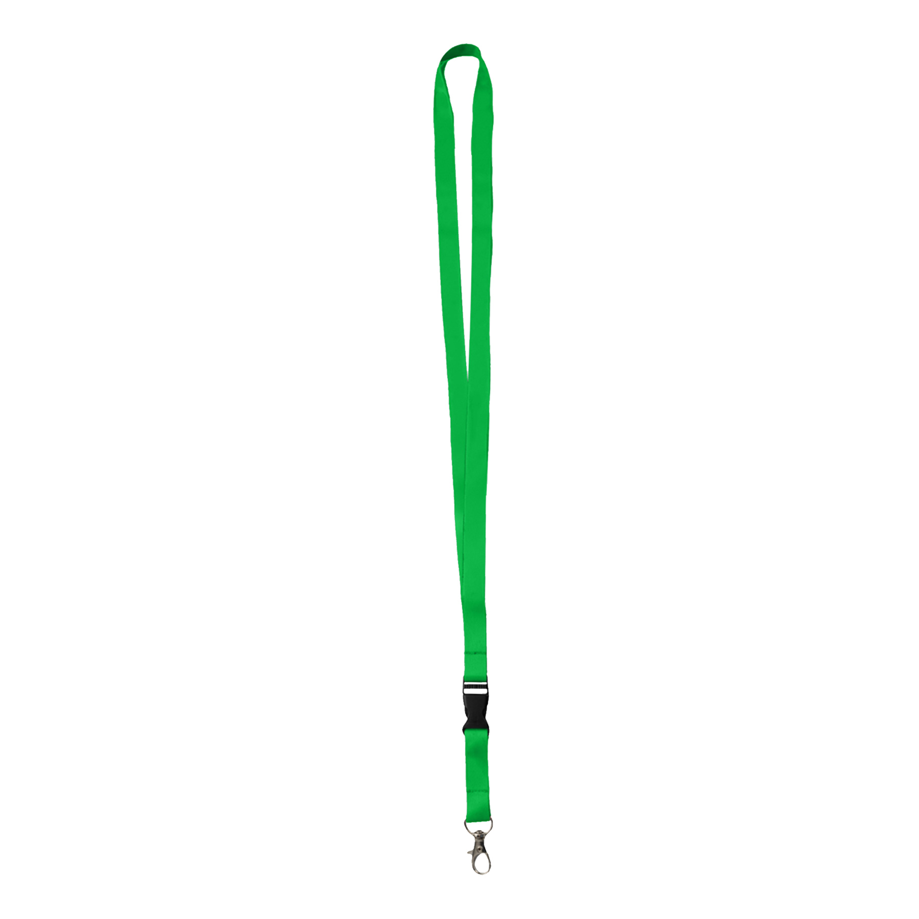 Dolenz Dye Sublimation Lanyard 21