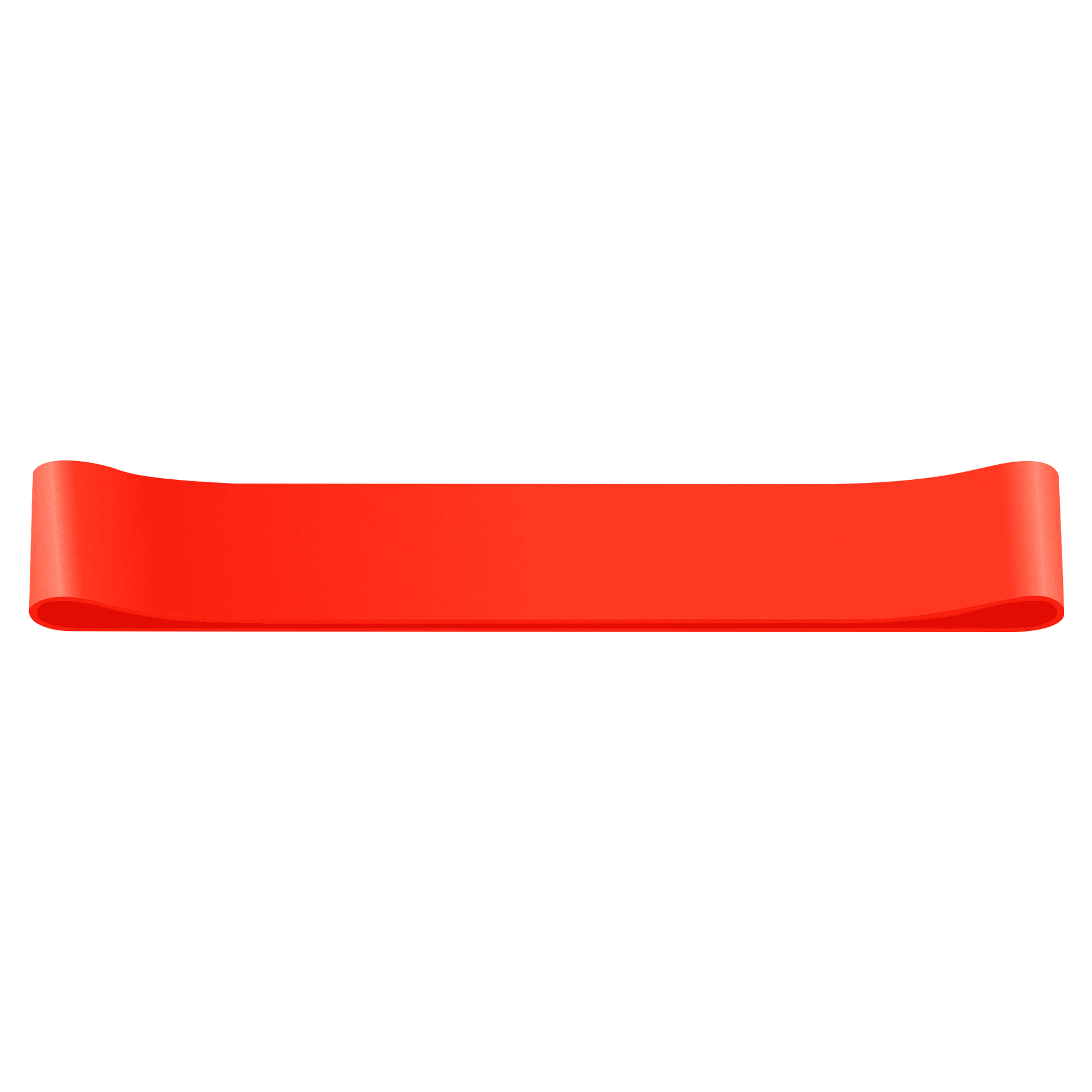 Fitness Resistance Band Set 2
