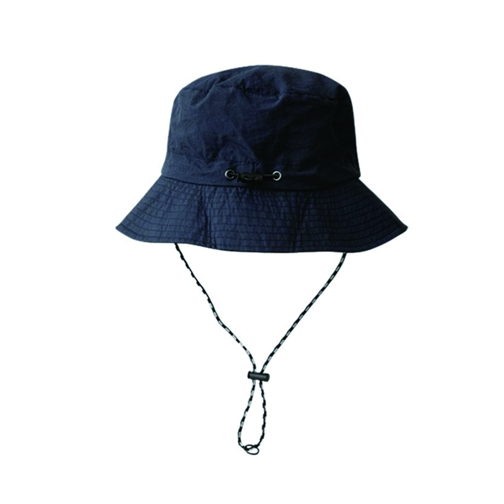 Wide Brim UV Protection Sun Hat Full Color MOQ30 7