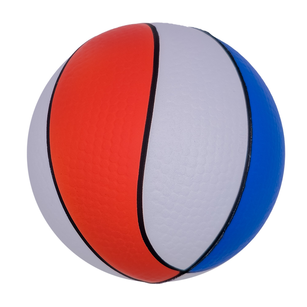 USA Basketball Stress Reliever 7