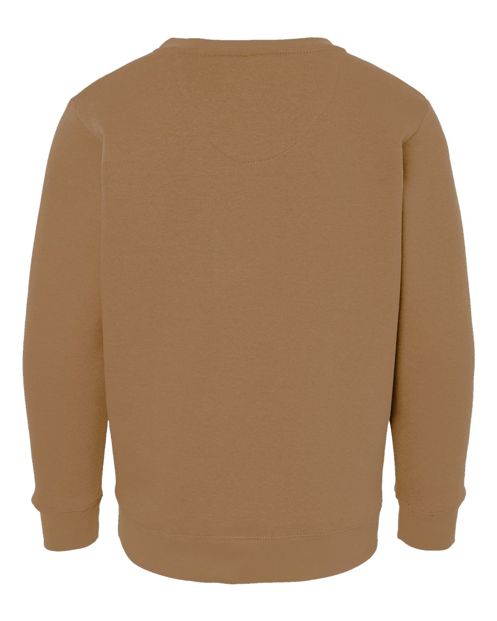 Youth Crewneck Sweatshirt - 2225 48