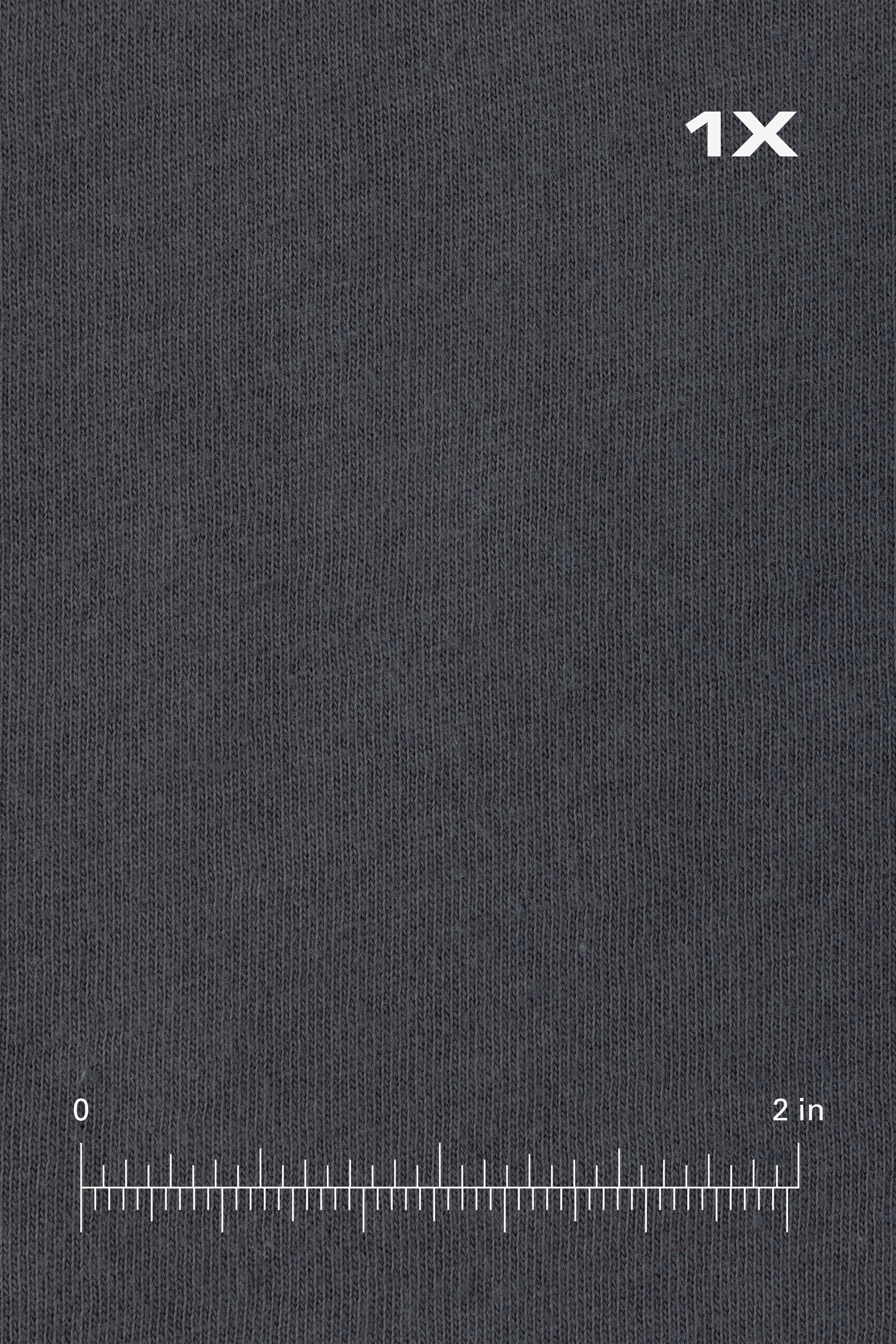 3.8 OZ POLY COTTON S/S T-SHIRT 41