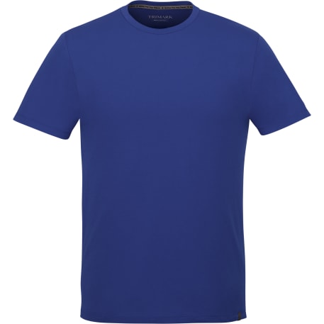 Men's SOMOTO Eco Short Sleeve Tee 138