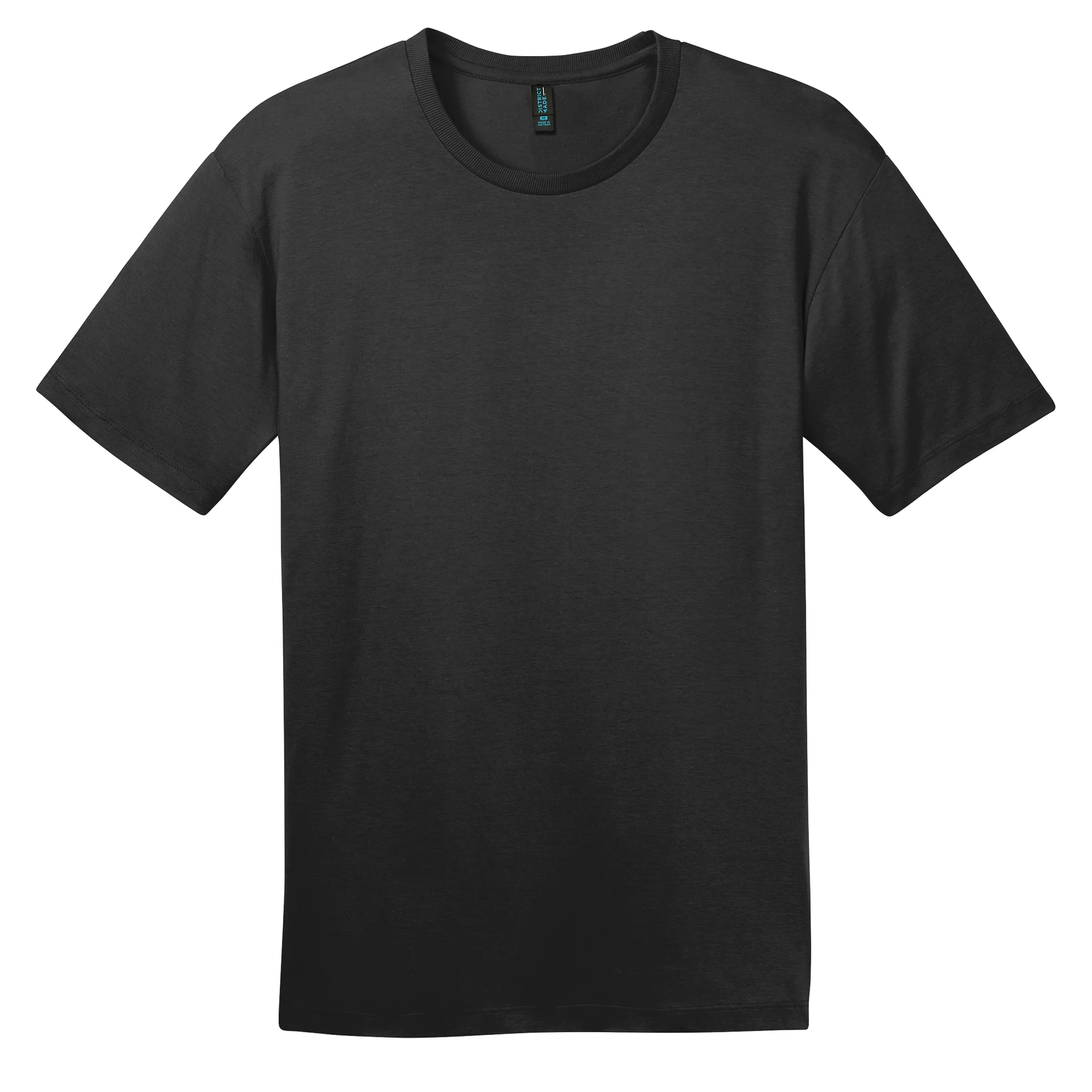 District(R) Perfect Weight(R) Tee 27