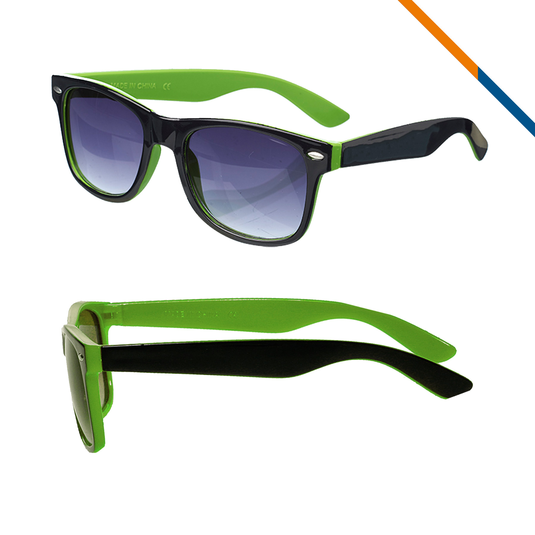 Opin Sunglasses 10