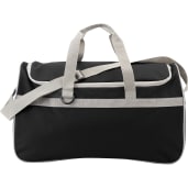 Breezy Recycled Duffle 29