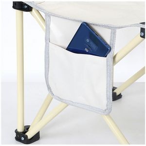 Ultralight Camping Folding Chair 6