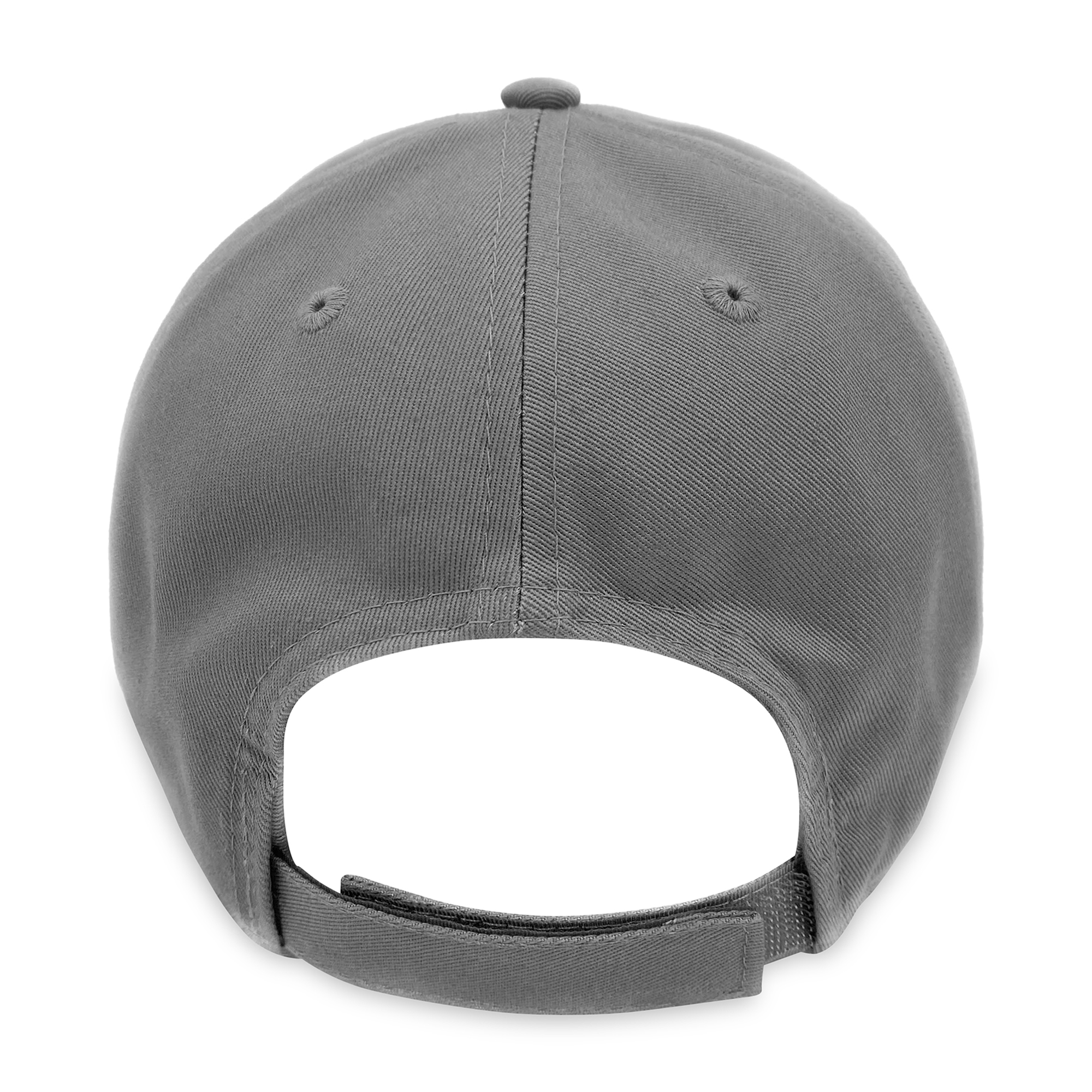 Merrimack Hat Co.® Emerson Cap 12