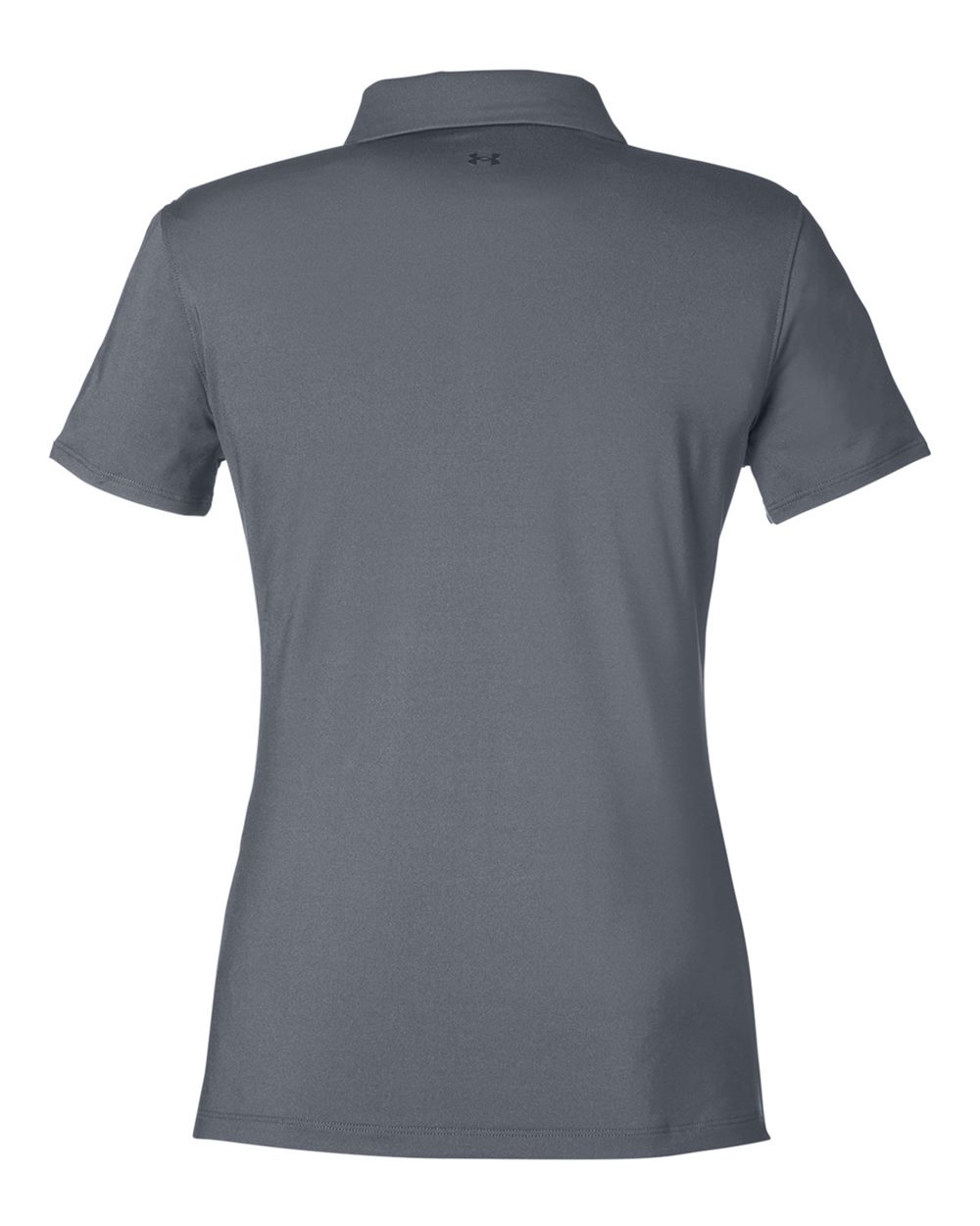Women's Recycled Polo - 1385910 24
