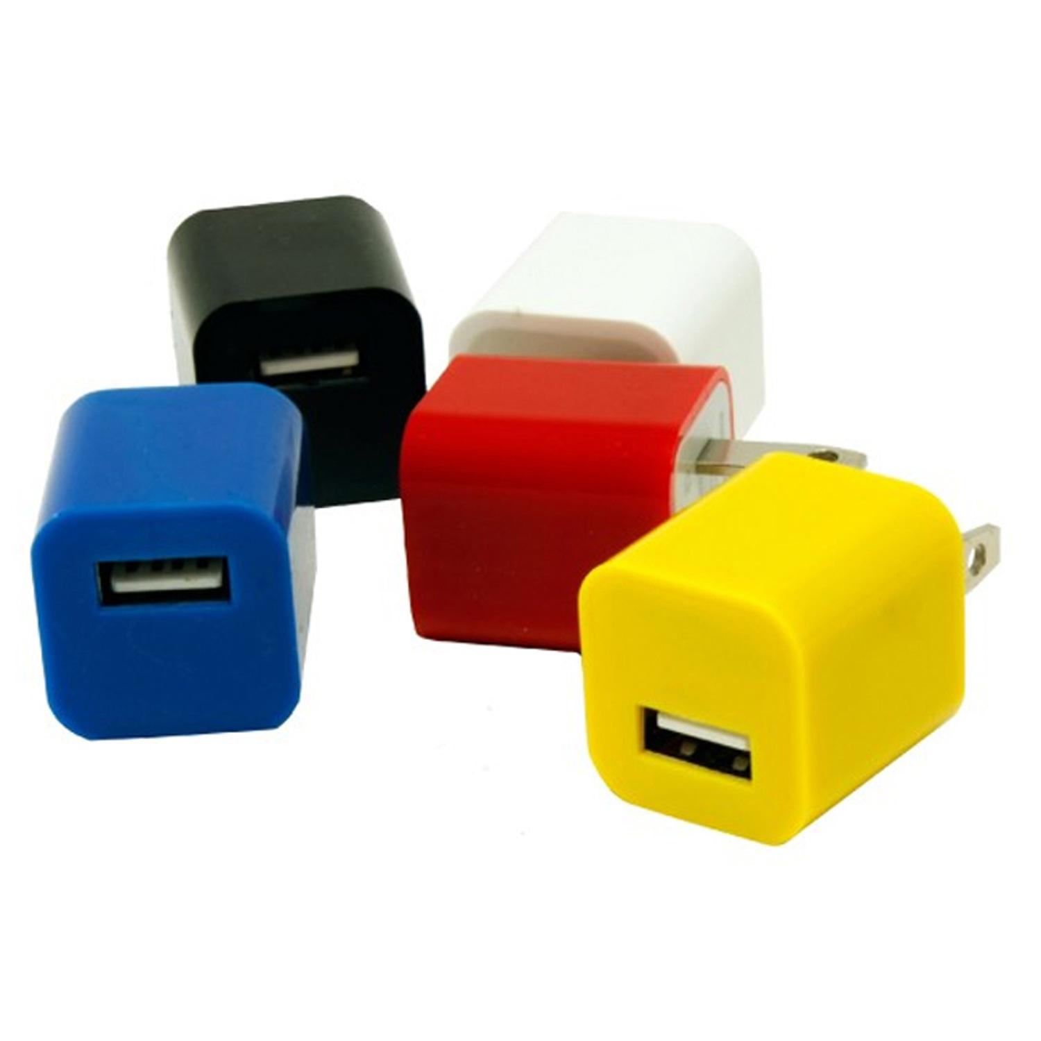 Lembert Wall Plug 8