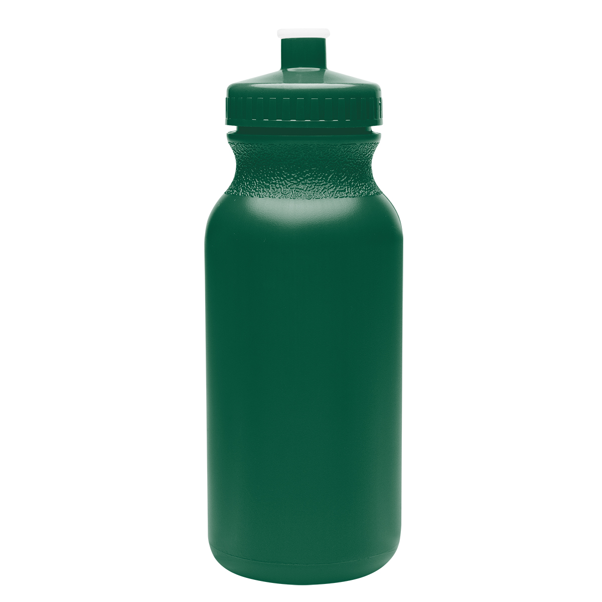 20 Oz. Full Color Thrive Bike Bottle Colors 16