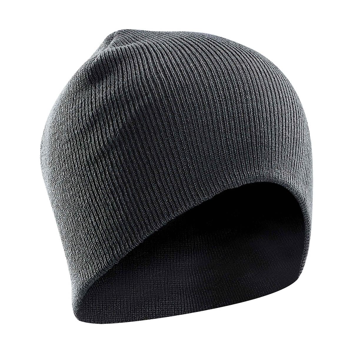 Stormtech Tundra Knit Beanie 3