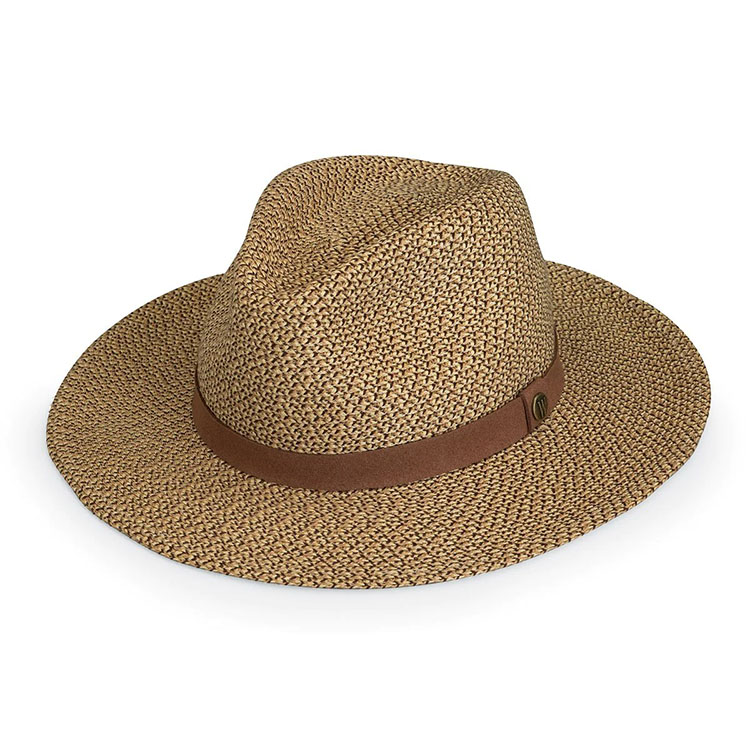 Wallaroo Outback Hat 2