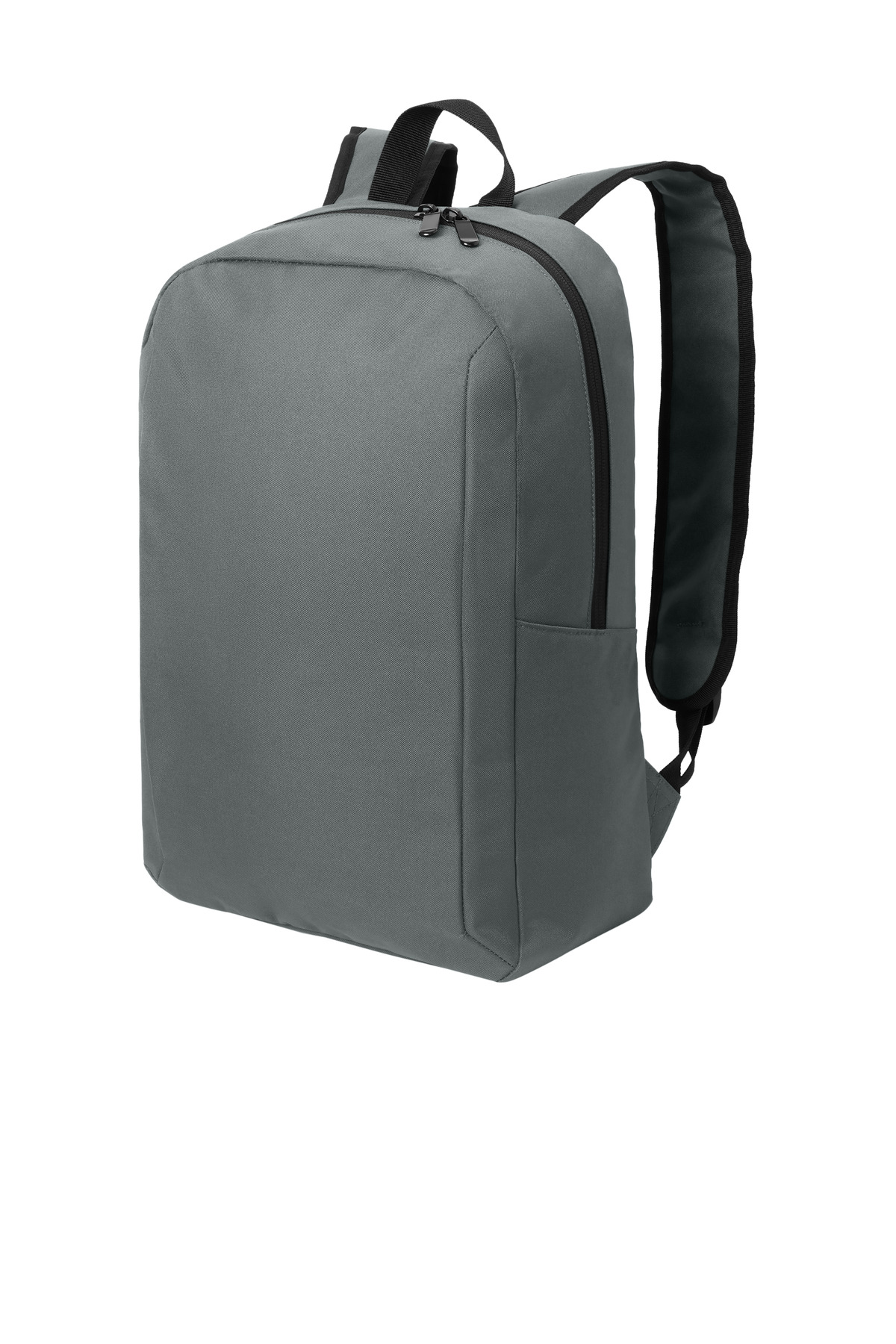 Port Authority Modern Backpack BG231 10